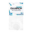 Champion Patch-eze mouthpiece patch pack of 4 - clarinet