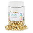 SMARTBUY, PAPER FASTENERS, 13mm, Tub of 1000