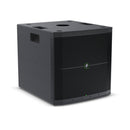 Mackie Thump 118S 18" 1400W powered subwoofer