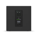 Mackie Thump 118S 18" 1400W powered subwoofer