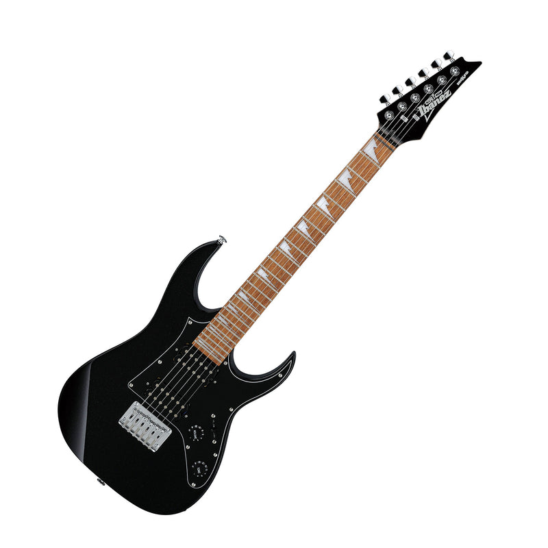 Ibanez GRGM21 Mikro electric guitar