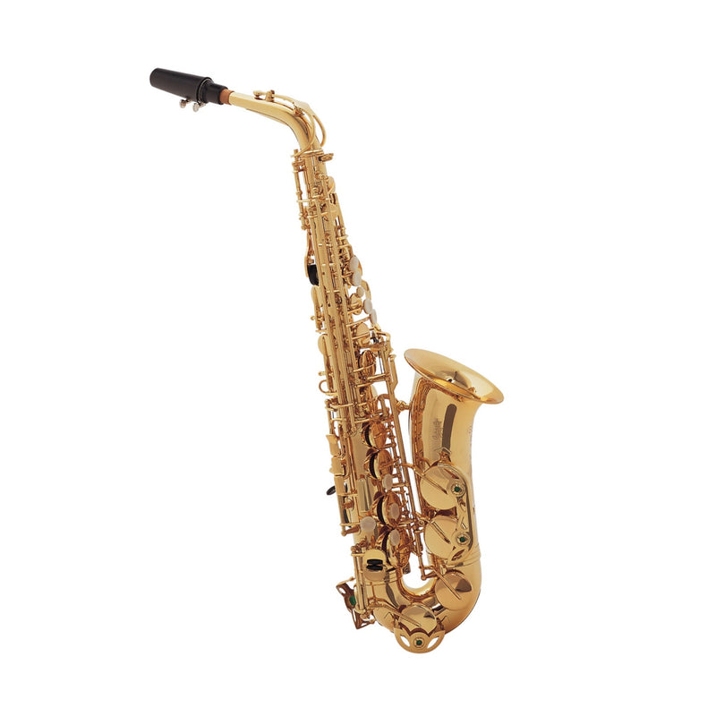 Keilwerth ST110 student Eb alto saxophone