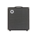 Blackstar Unity bass guitar amplifier - 120W