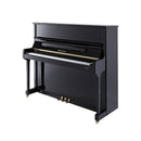 R√∂nisch 125K upright piano
