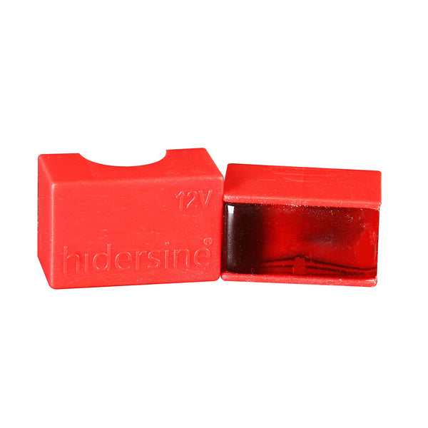 Hidersine 12V Violin Rosin