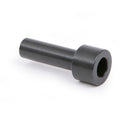 Replacement P1100 Cutters Pk 2