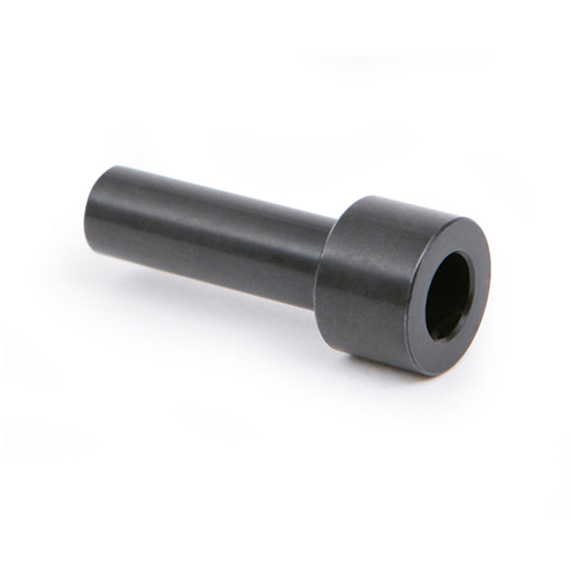 Replacement P1100 Cutters Pk 2