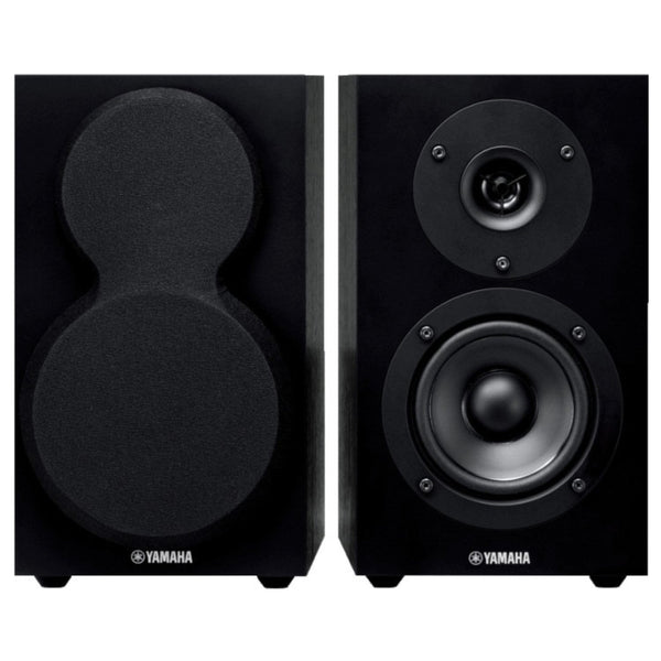 Yamaha Nsbp150 Speakers - Pair