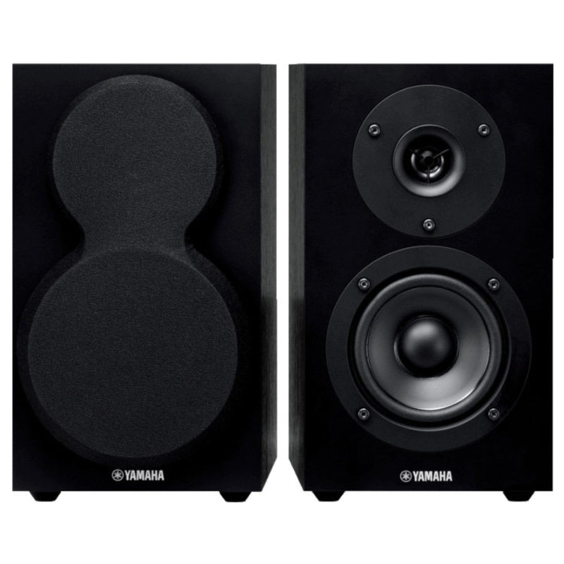 Yamaha Nsbp150 Speakers - Pair