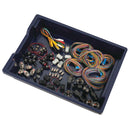 ELECTRICITY CLASS PACK, Class Pack