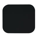 Microban Antibacterial Protection Mouse Mat each