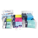 FIRST AID KITS, Refills, Medium, Each
