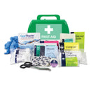 FIRST AID KITS, Small BS8599-1(2019), Kit