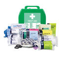 FIRST AID KITS, Medium BS8599-1(2019), Kit