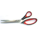 Scissors Dressmakers 24Cm R/ Hand