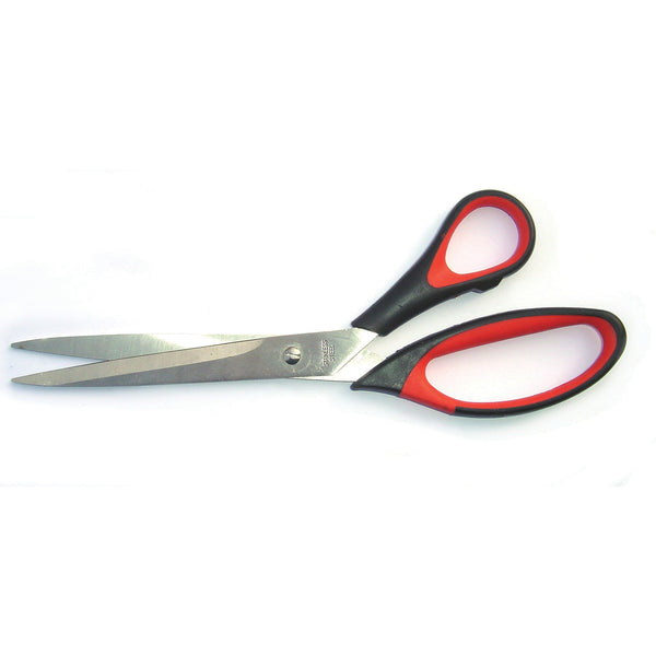 Scissors Dressmakers 24Cm R/ Hand