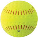 SOFTBALL BALLS, Baden FeatherLite, Each