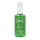 Vincent Bach Mouthpiece Cleaning Spray