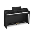 Casio Celviano AP-300 digital piano - Black