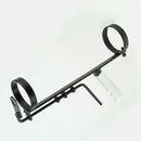 LINE MARKING, APPLICATORS, Hand Held Thumb Gun, Each