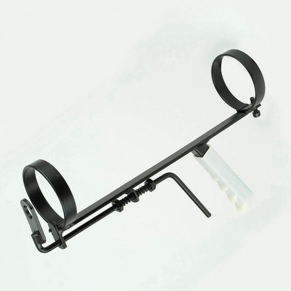 LINE MARKING, APPLICATORS, Hand Held Thumb Gun, Each