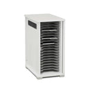 Lapcabby Lyte 20 single door tablet USB C