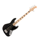 Fender Squier Affinity Series Active Jazz bass V guitar
