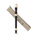 Yamaha YRS324B descant recorder - A1