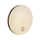 Meinl 16'' Bendir frame drum