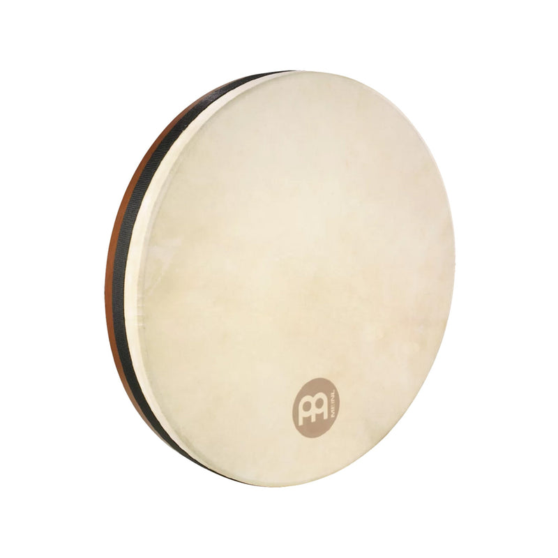 Meinl 16'' Bendir frame drum