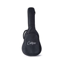 Carry-On mini acoustic guitar gig bag