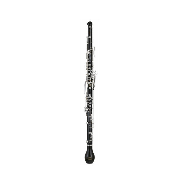 Howarth S40C dual system Cor Anglais