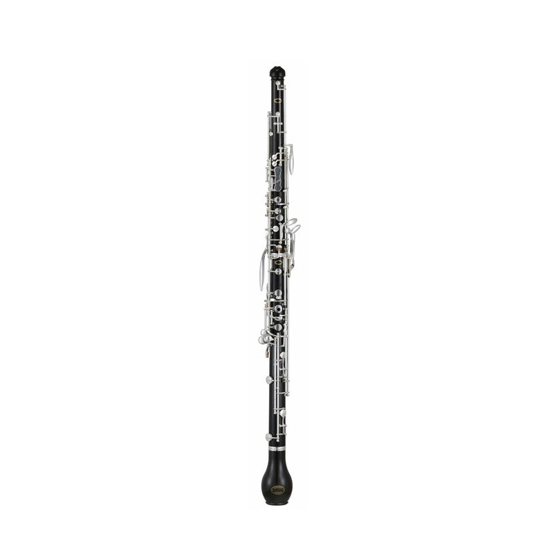 Howarth S40C dual system Cor Anglais