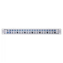 Presonus HP60 headphone mixing system