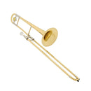 Besson Prodige BE130 student Bb trombone outfit