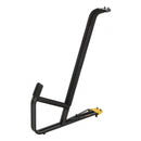 Hercules Double Bass Stand