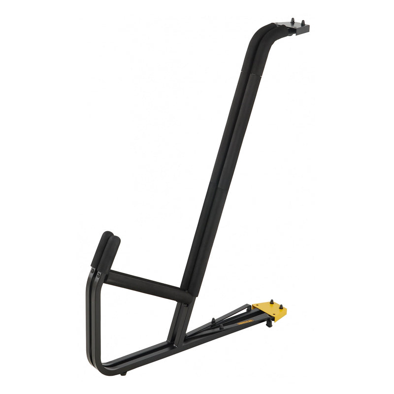 Hercules Double Bass Stand