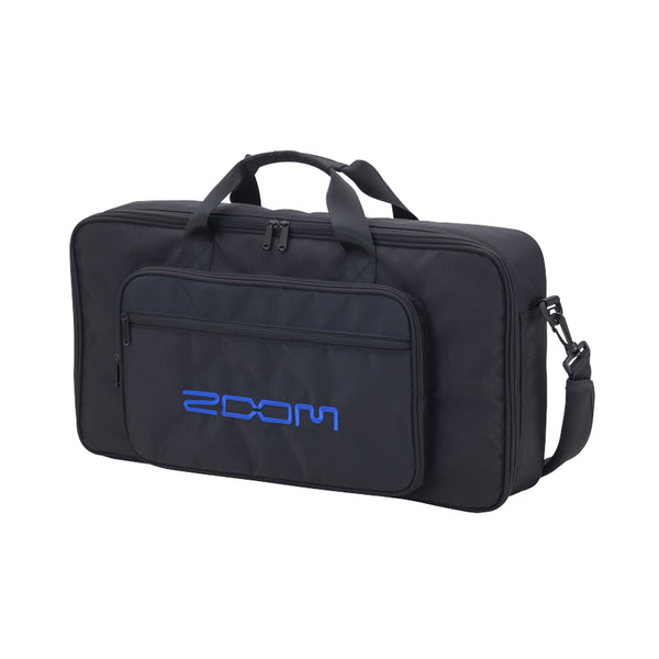 Zoom G11 carry bag