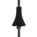 Hercules Travlite Trombone Stand