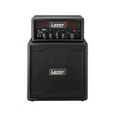 Laney Ministack B Iron 6W battery powered guitar amplifier