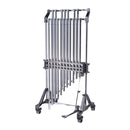 Adams Standard Series 1.5 Octave Orchestral Chimes