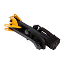 Hercules French Horn Stand