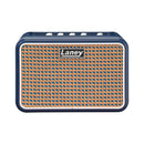 Laney Mini ST Lion 6W battery powered stereo guitar amplifier