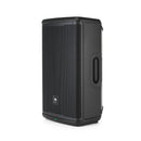 JBL EON715 PA speaker with Bluetooth