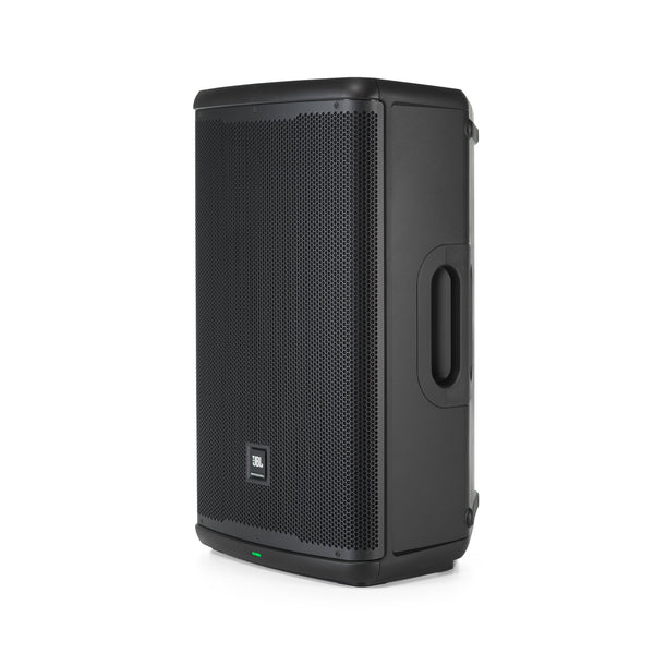 JBL EON715 PA speaker with Bluetooth