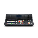 Blackmagic Design ATEM Television Studio 4K8