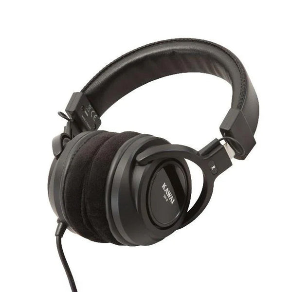 Kawai SH-9 headphones