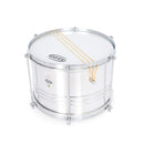 Izzo 12" caixa de guerra