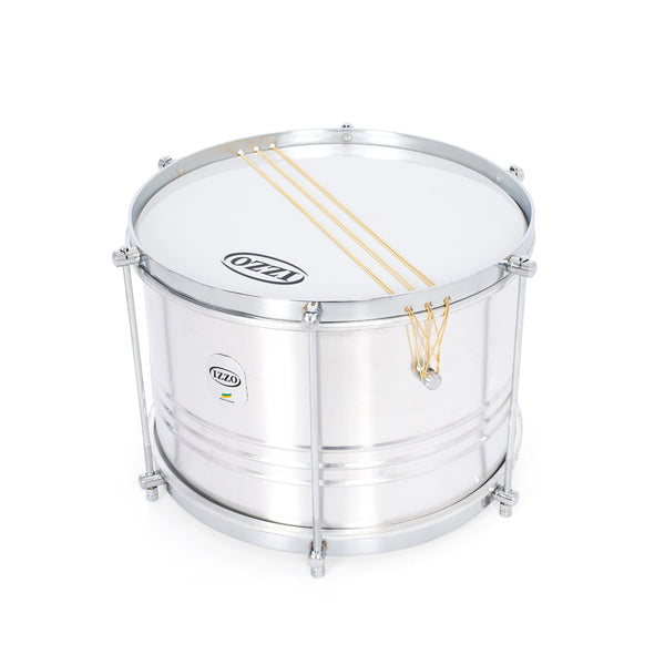 Izzo 12" caixa de guerra