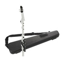 Yamaha YVS-100 soprano Venova